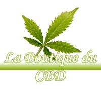 LA BOUTIQUE DU CBD CUBRY 